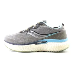 Air Zoom Pegasus 38 Running Shoes SAUCONY  TRIUMPH 19