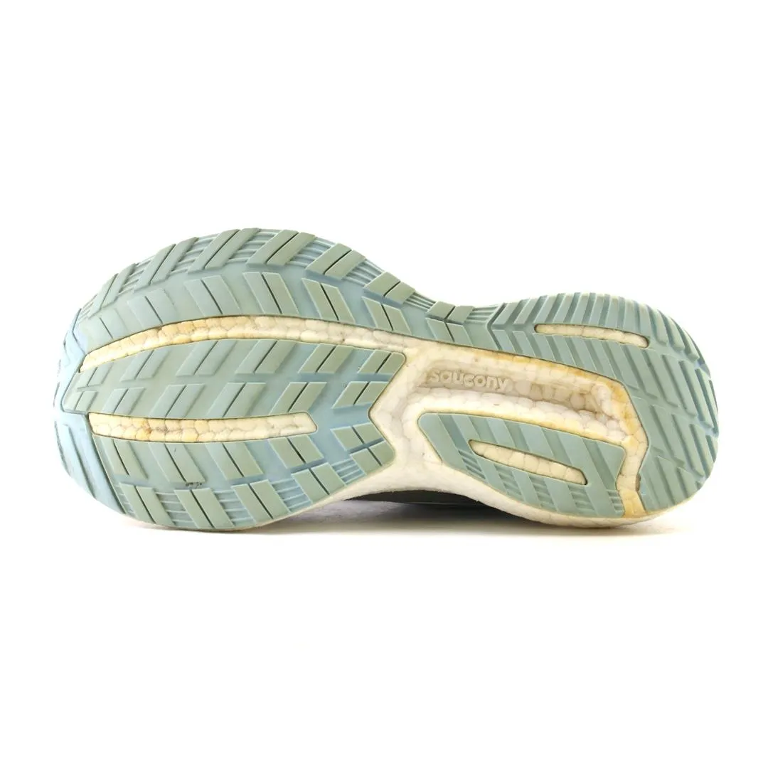 SAUCONY  TRIUMPH 19 990v6 Running Shoes