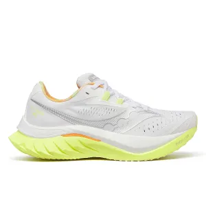 Hovr Rise Training Shoe Saucony Women's Endorphin Speed 4