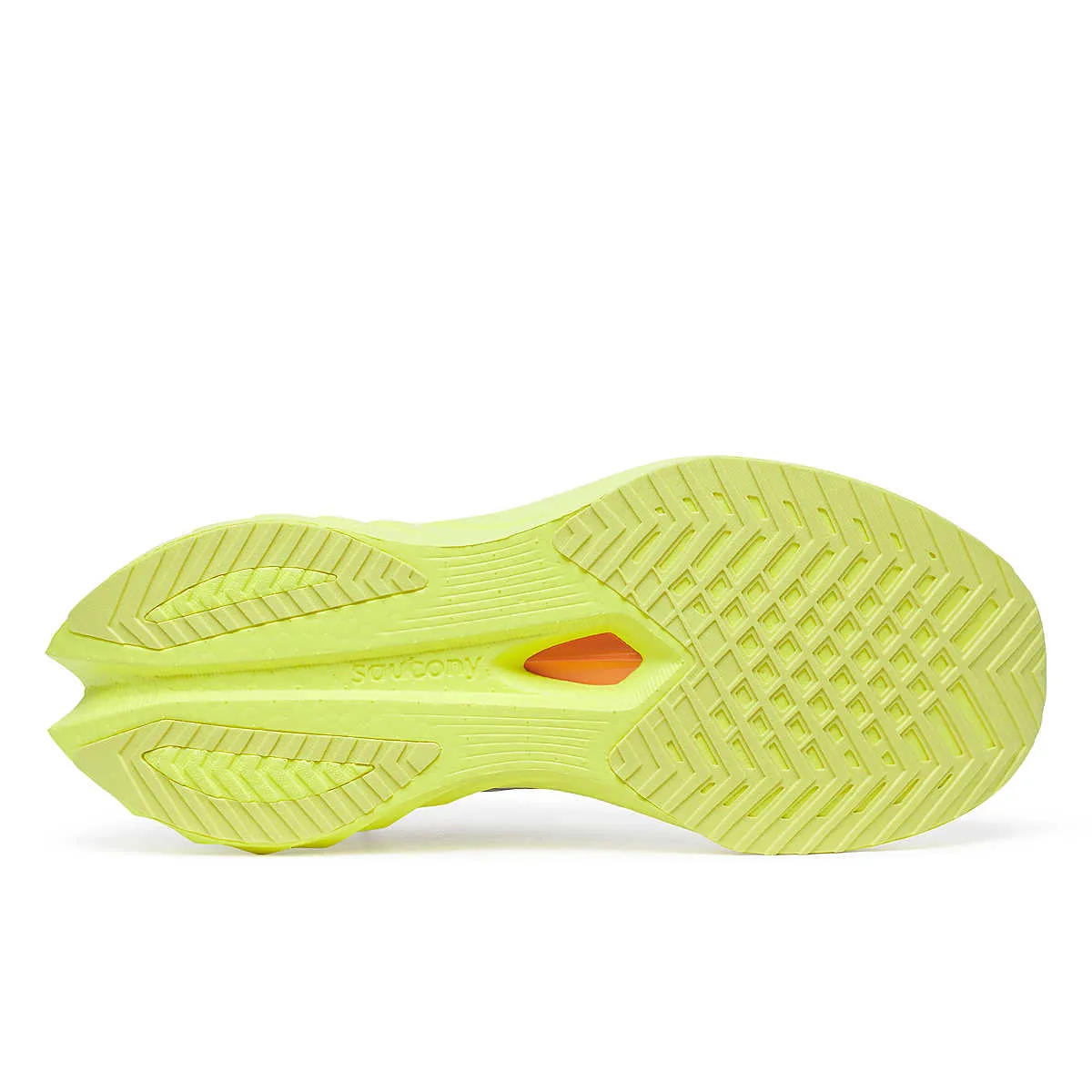 Saucony Women's Endorphin Speed 4 Ecco Biom Training Shoes