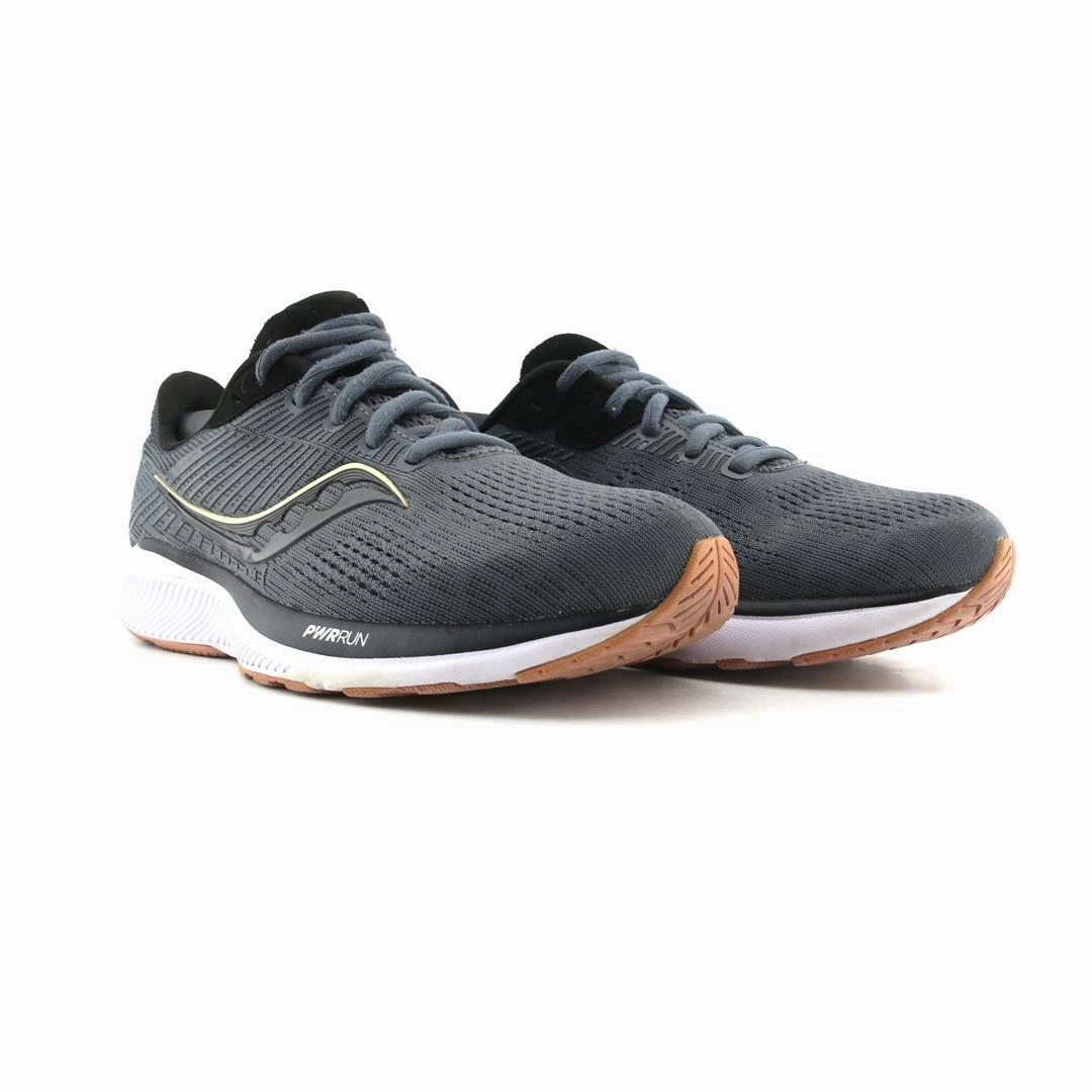 Asic Running Shoes On Sale SAUCONY GUIDE 14