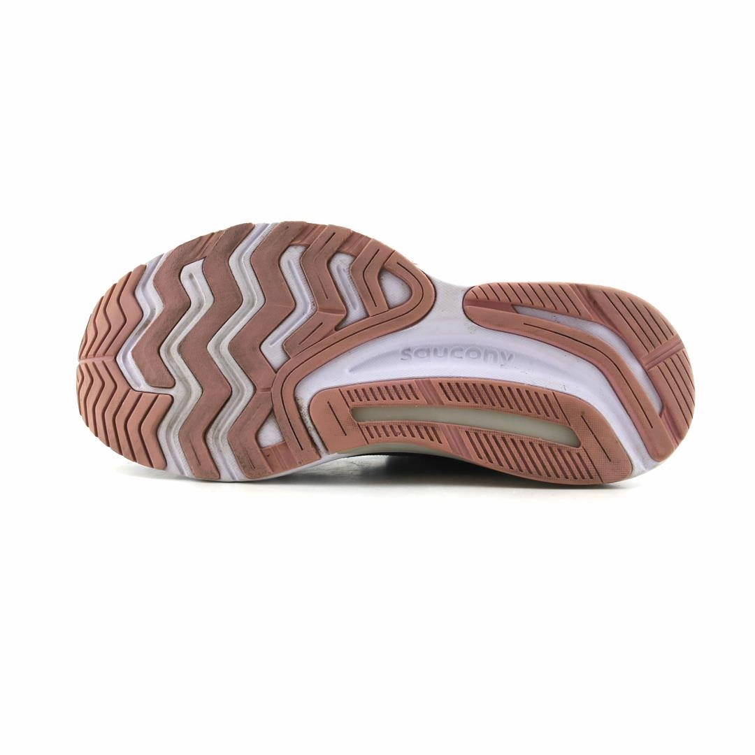 SAUCONY GUIDE 14 Fuelcell Running Shoes