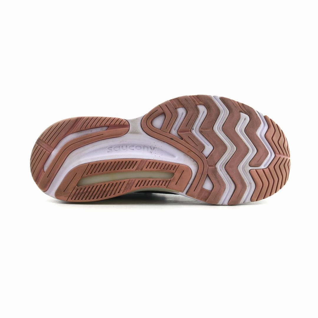 Female Running Shoes SAUCONY GUIDE 14