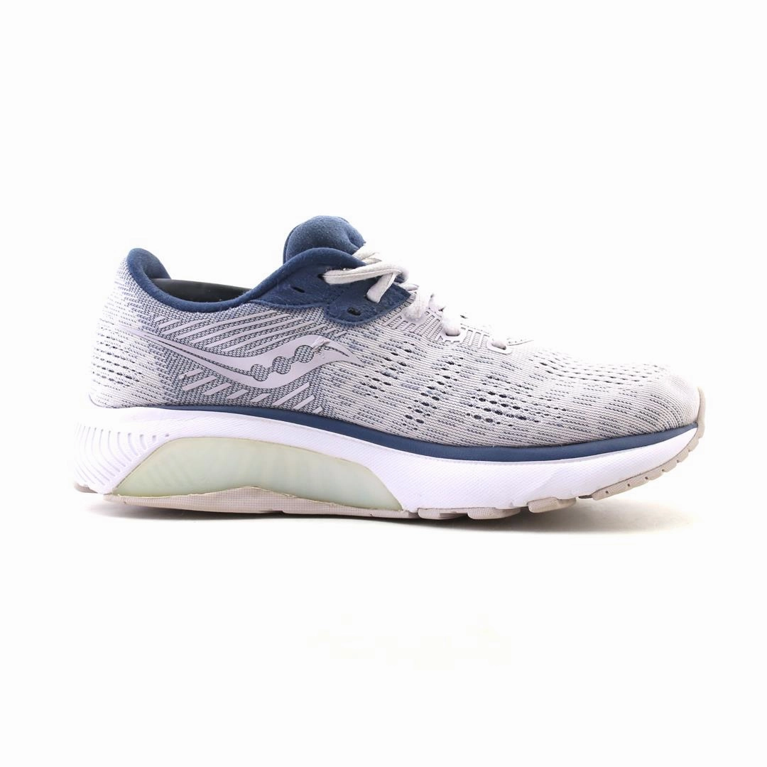 SAUCONY GUIDE 14 Lite Racer Adapt 5.0 Running Shoe
