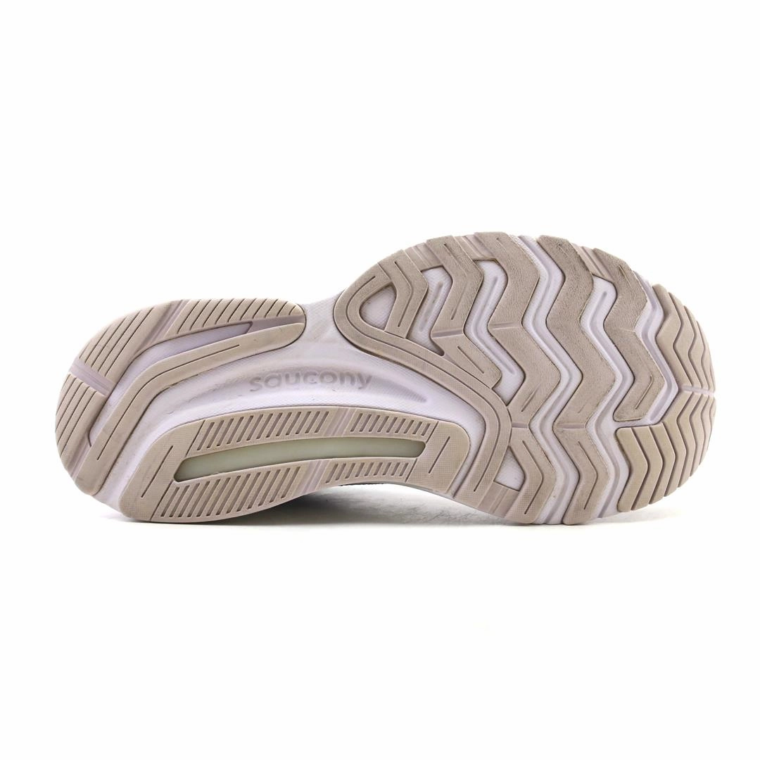 Overpronation Running Shoes SAUCONY GUIDE 14