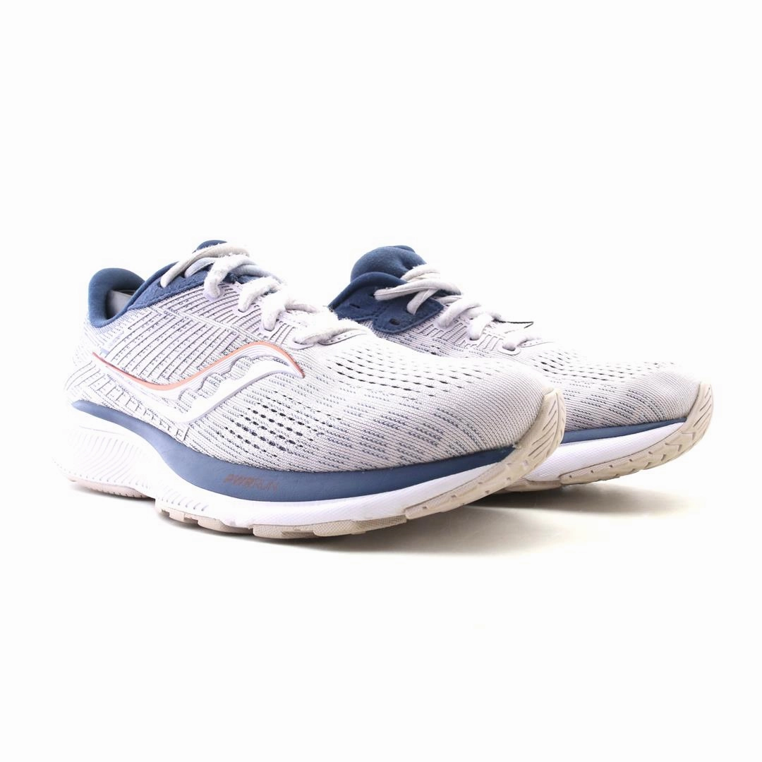 SAUCONY GUIDE 14 Alphabounce Em M Running Shoe