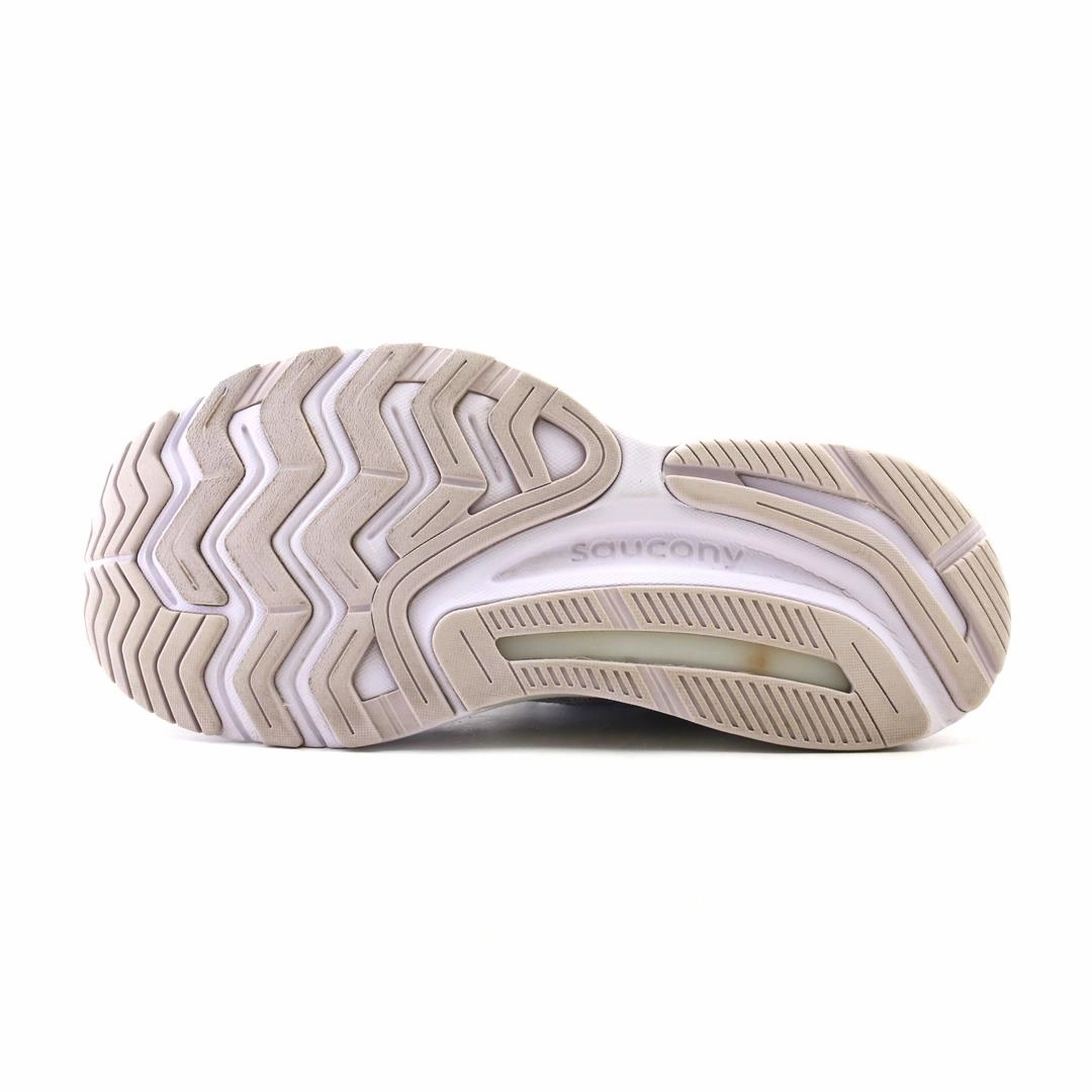 Best Running Shoe Supination SAUCONY GUIDE 14