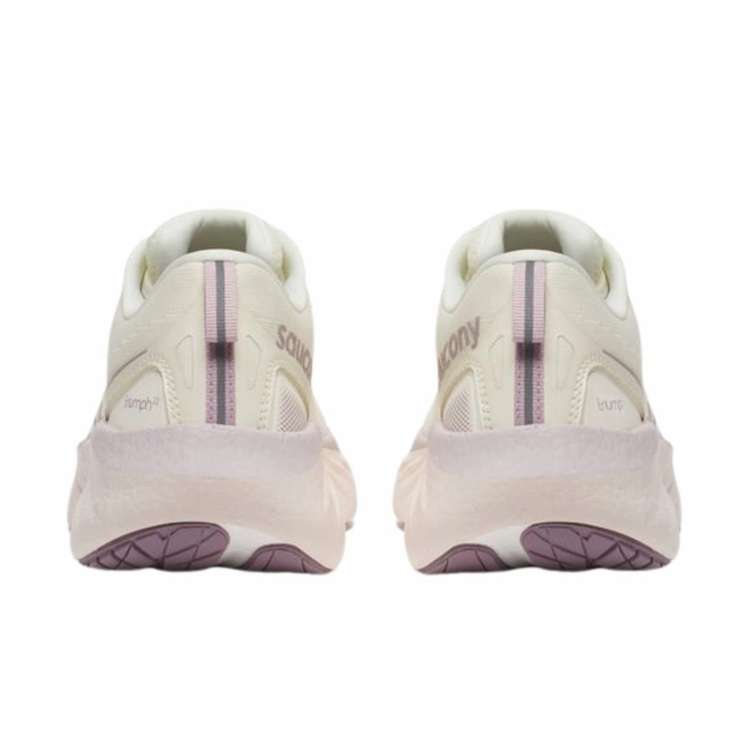 Best Weight Training Shoes saucony Triumph 22 Women's Running Shoes