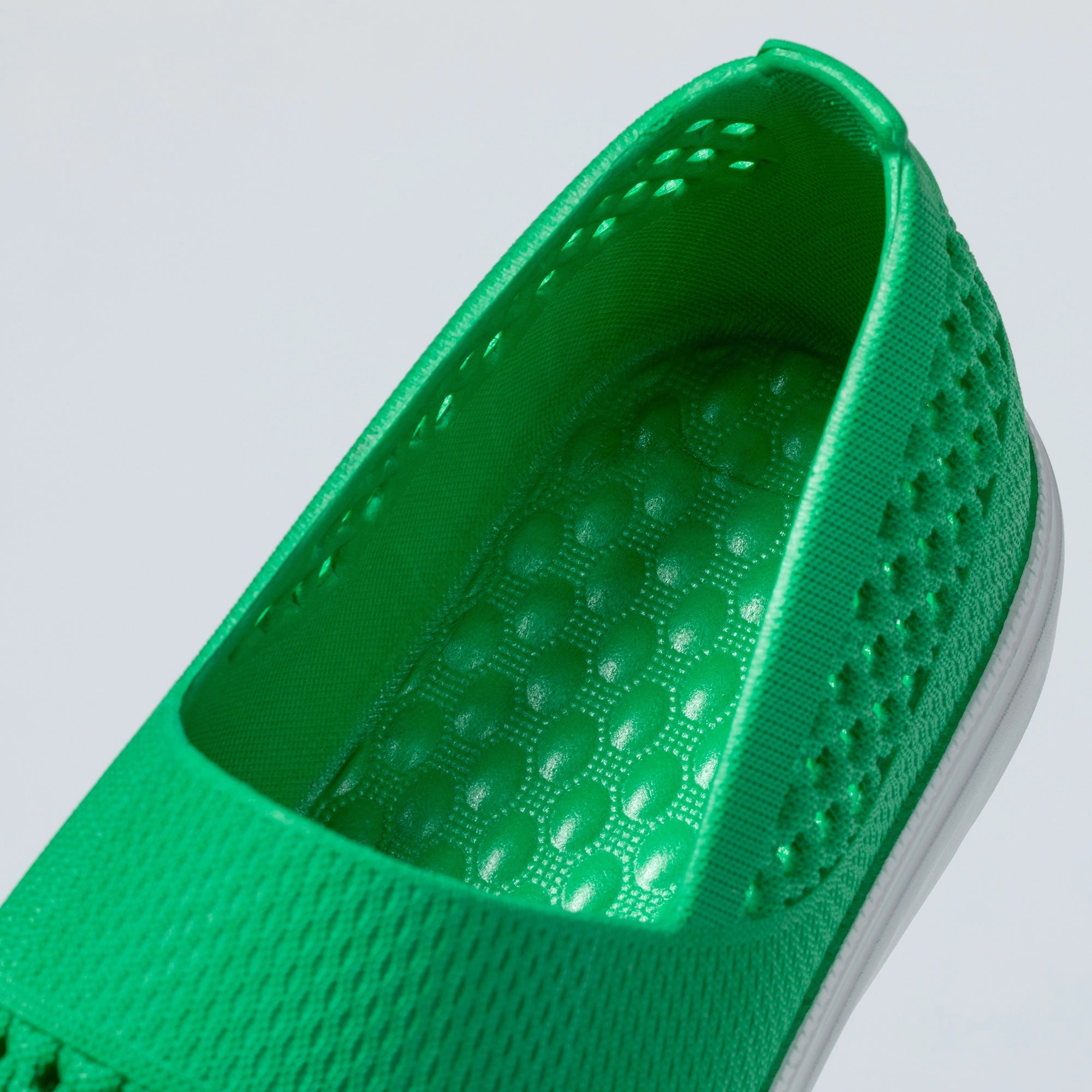 Casual Slip-On Shoes Best Seller Basketball Shoes