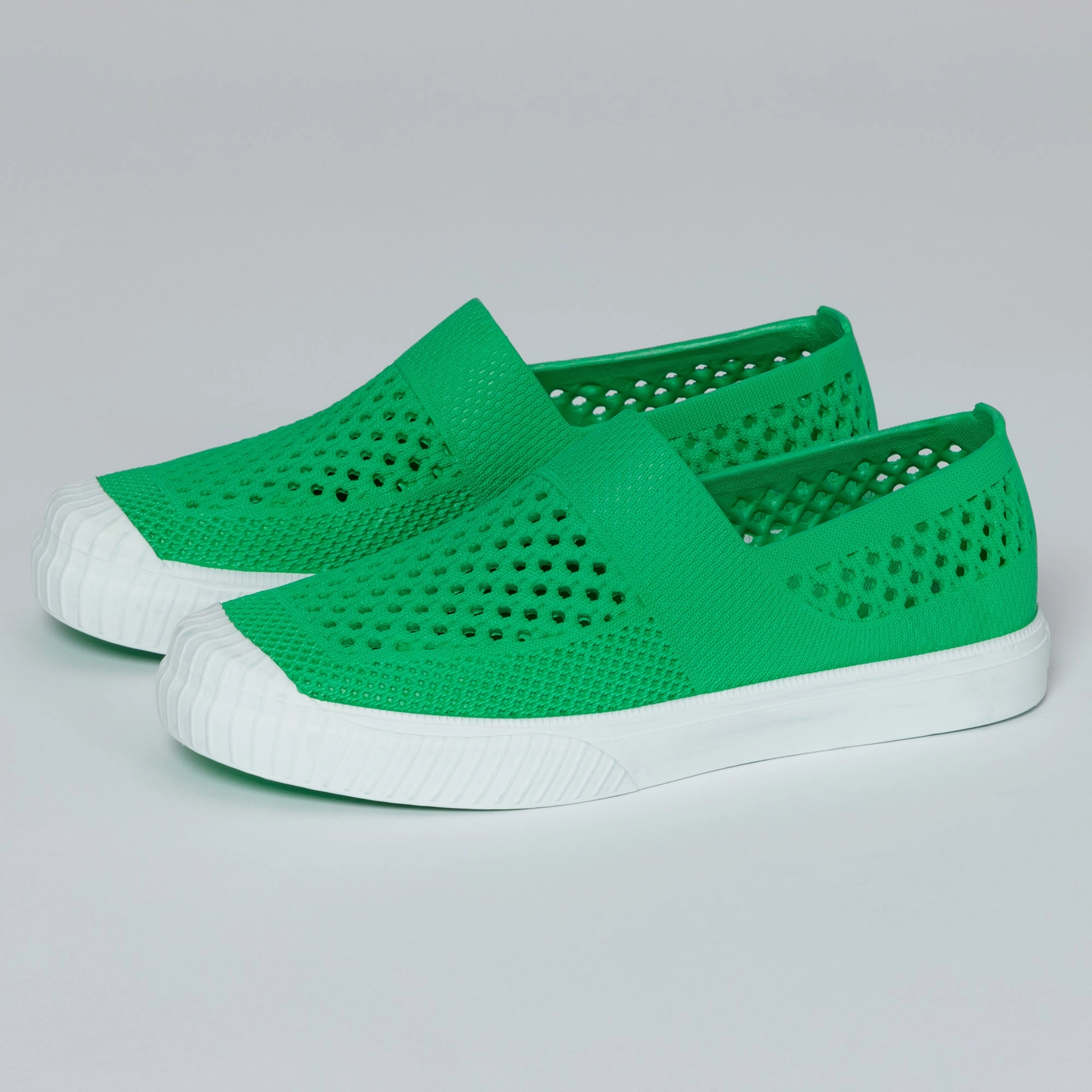 Casual Slip-On Shoes Basketball Shoes Damian Lillard
