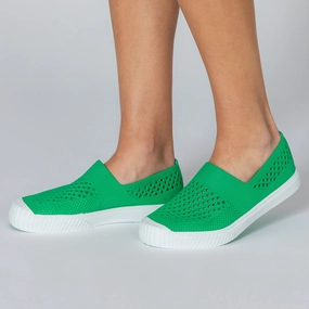 Casual Slip-On Shoes Basketball Shoes Coming Out In 2023