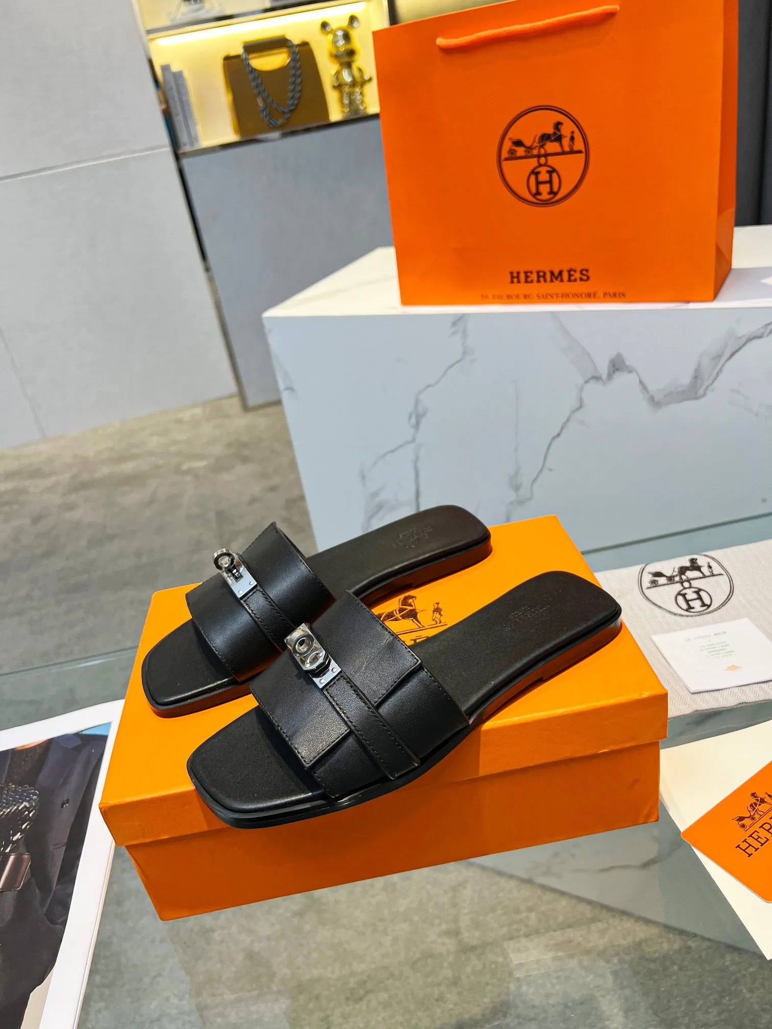 SE1160 Giulia Sandals / Size4-11 Resort Wedding