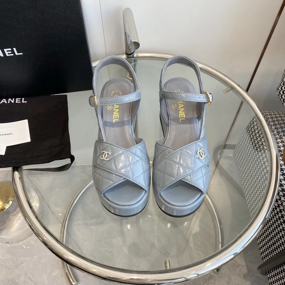 Marni Fussbett Sandals SE1319 CC Sandals /  Size5-10