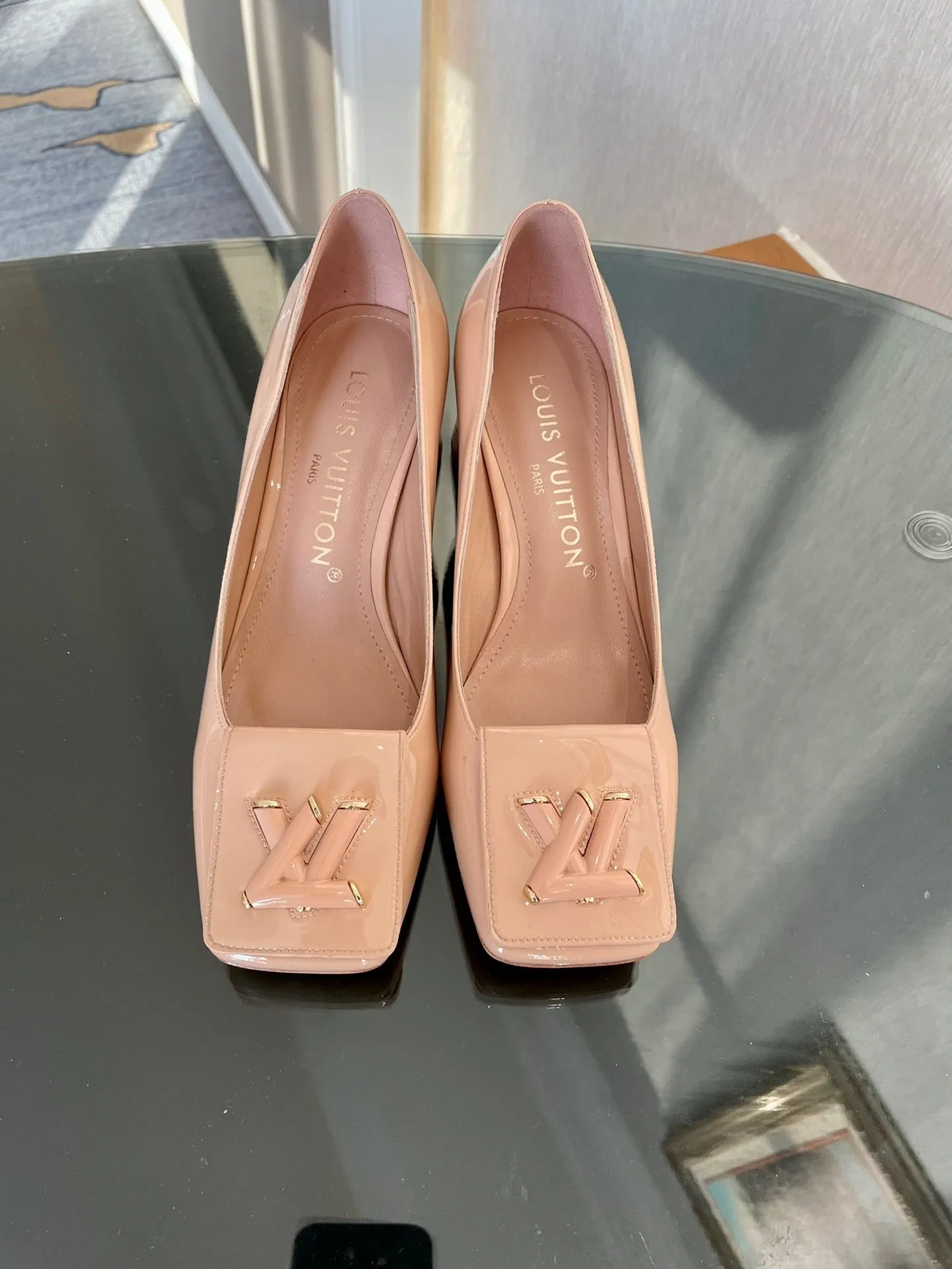 Sandals With Jeans SE997 LB Sandals / Size5-10