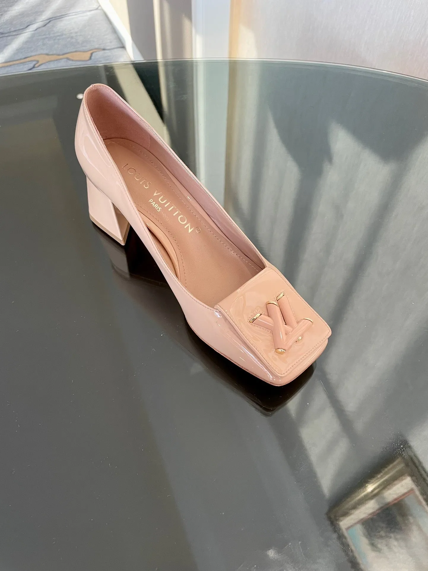 SE997 LB Sandals / Size5-10 Sandals For Pronation