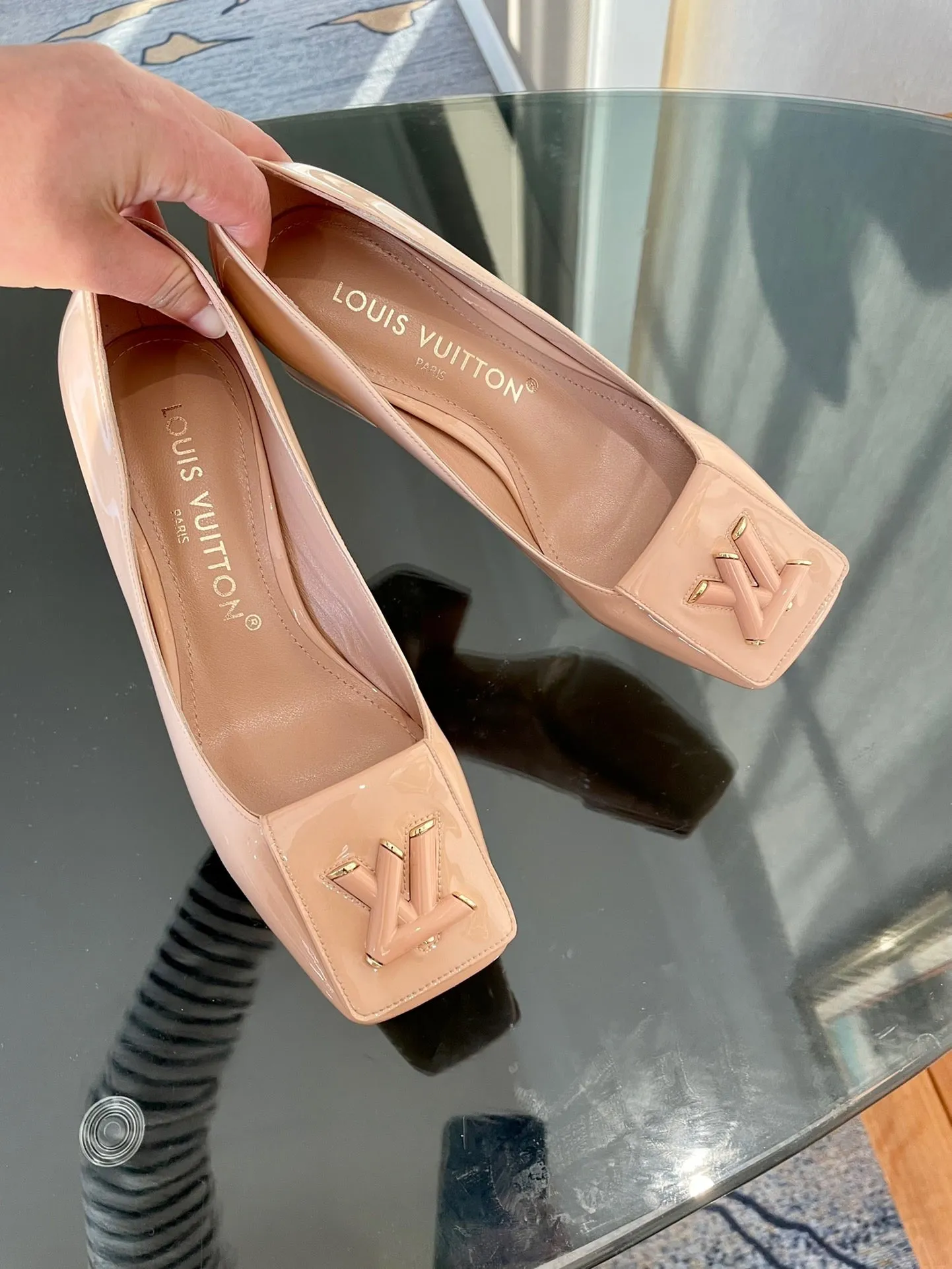 Mephisto Sandals SE997 LB Sandals / Size5-10