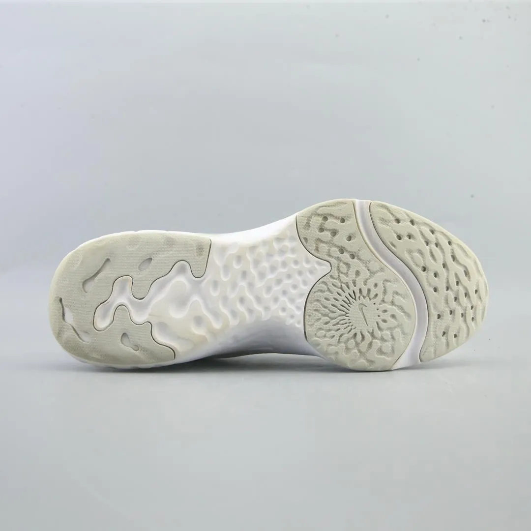 Gps Nike Shoes NIKE RENEW IN-SEASON TR 11