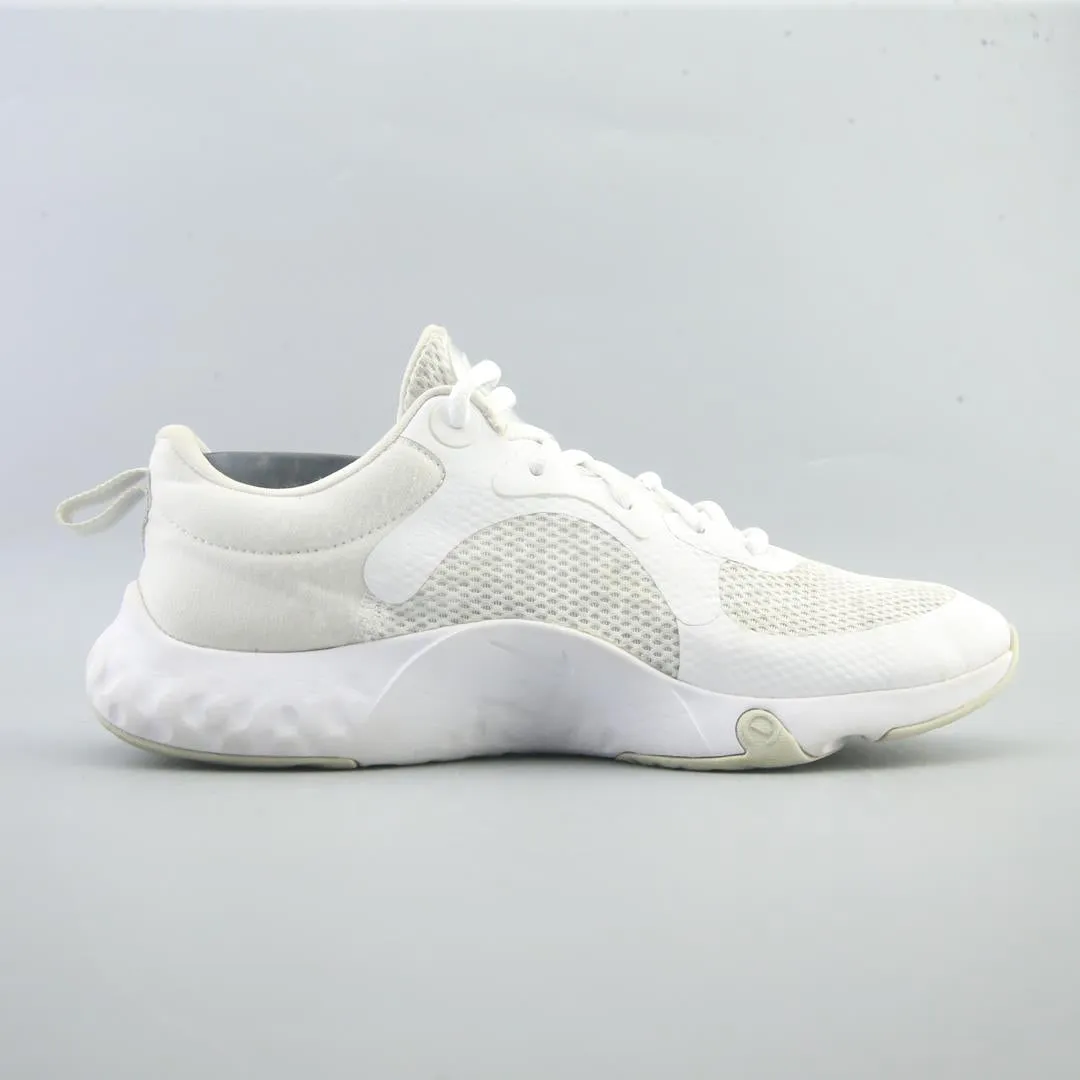 Nike Shoes Soccer Turf NIKE RENEW IN-SEASON TR 11