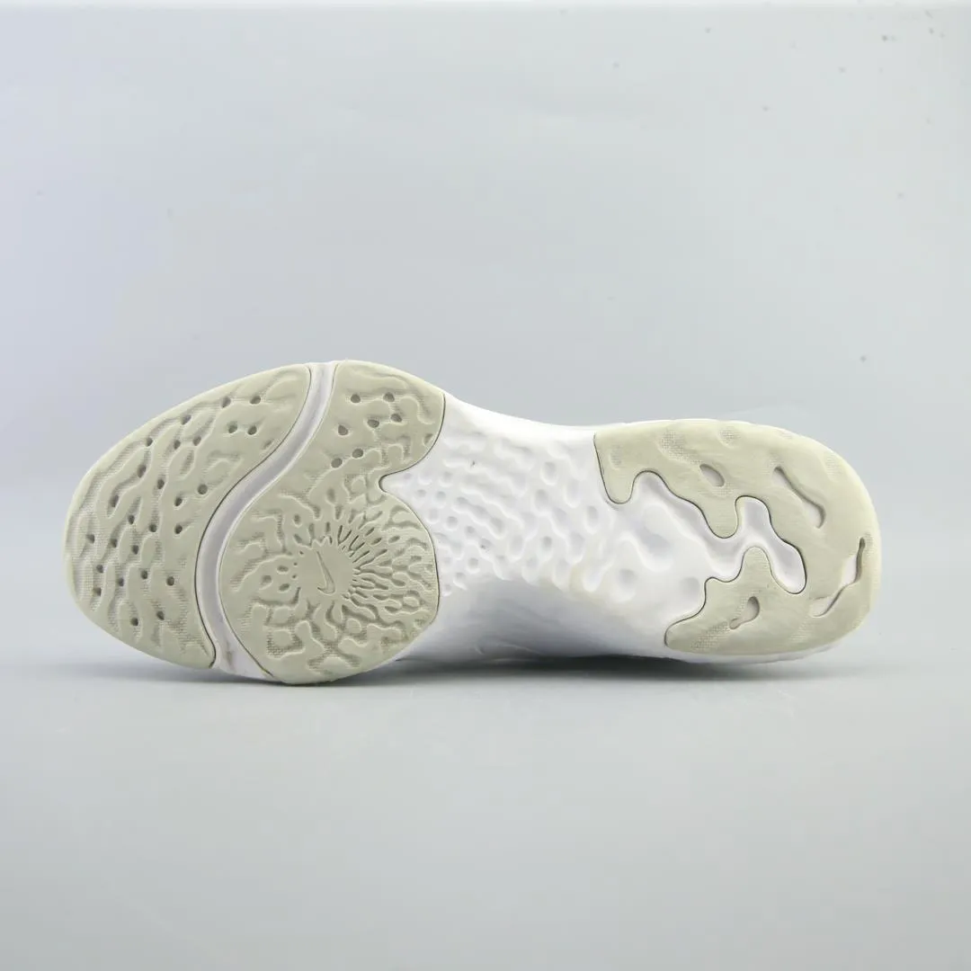 NIKE RENEW IN-SEASON TR 11 Nike Pegasus Road Running Shoes