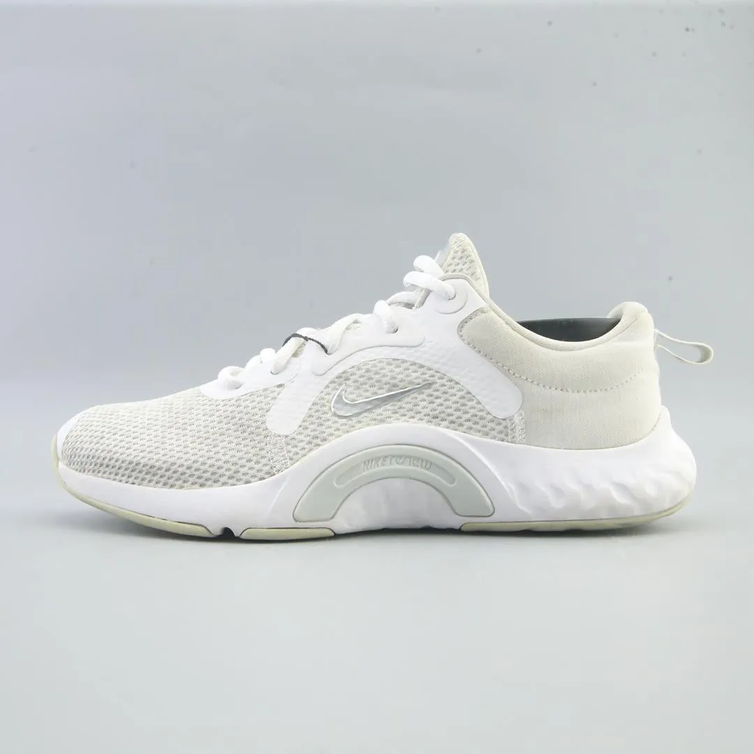 NIKE RENEW IN-SEASON TR 11 Best Nike Kobe Shoes