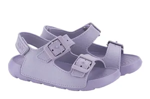 Igor Girl's Maui MC Sandals, Malva Sandals Grande St Lucian Prices