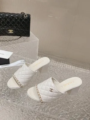 SE1115 CC Sandals / Size4-10 Sandals Ryka