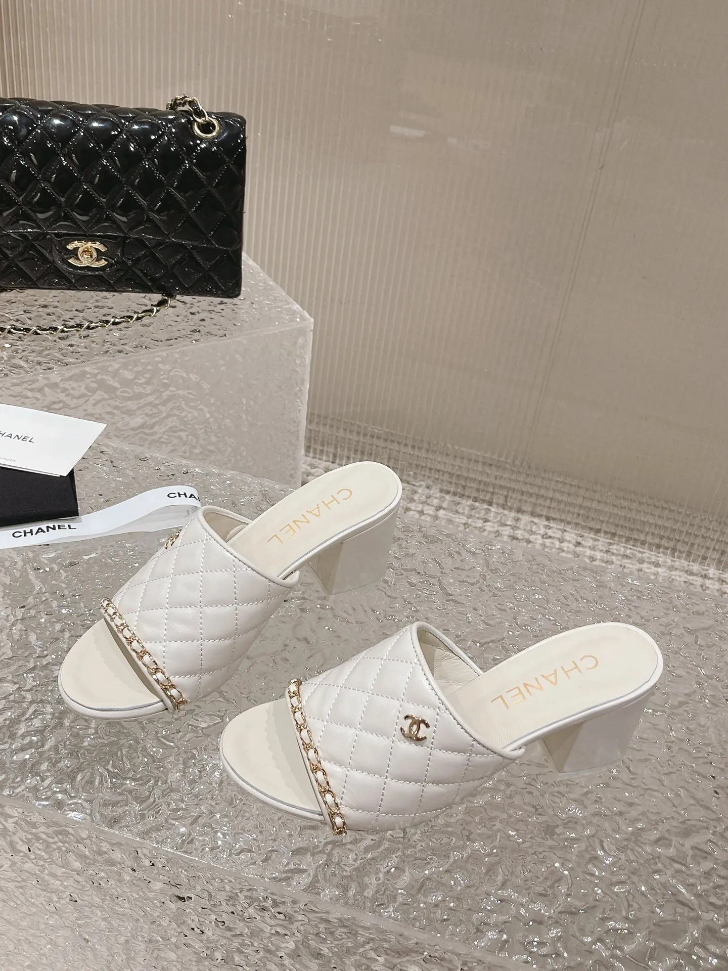 Best Sandals With Arch Support SE1115 CC Sandals / Size4-10