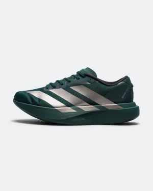 Sneakers Vuitton Adizero Evo SL - Aurivy/Taupe Oxide-Iron Metallic