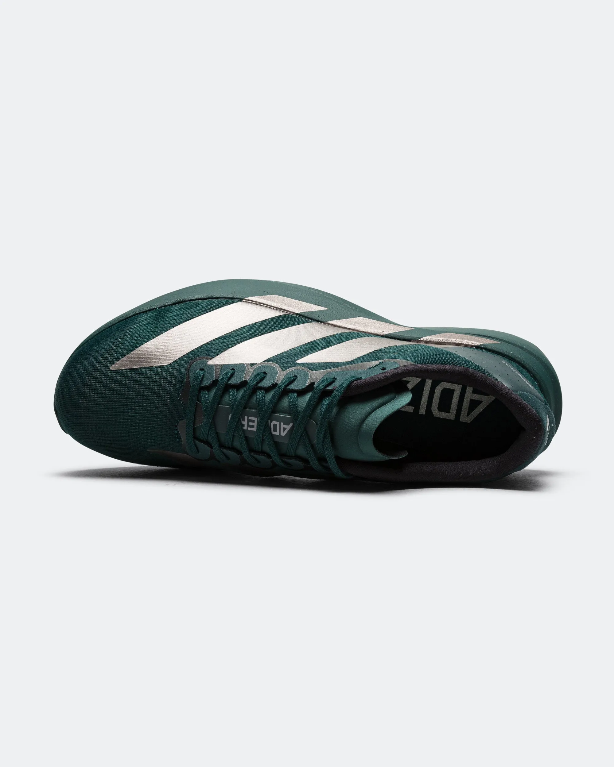 Snipes Sneakers Adizero Evo SL - Aurivy/Taupe Oxide-Iron Metallic
