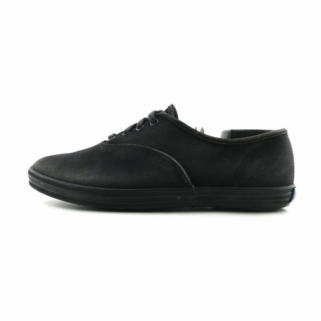 SAS TRIPAD COMFORT Best Shoes