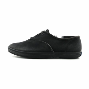 Flat Stylish Shoes SAS TRIPAD COMFORT