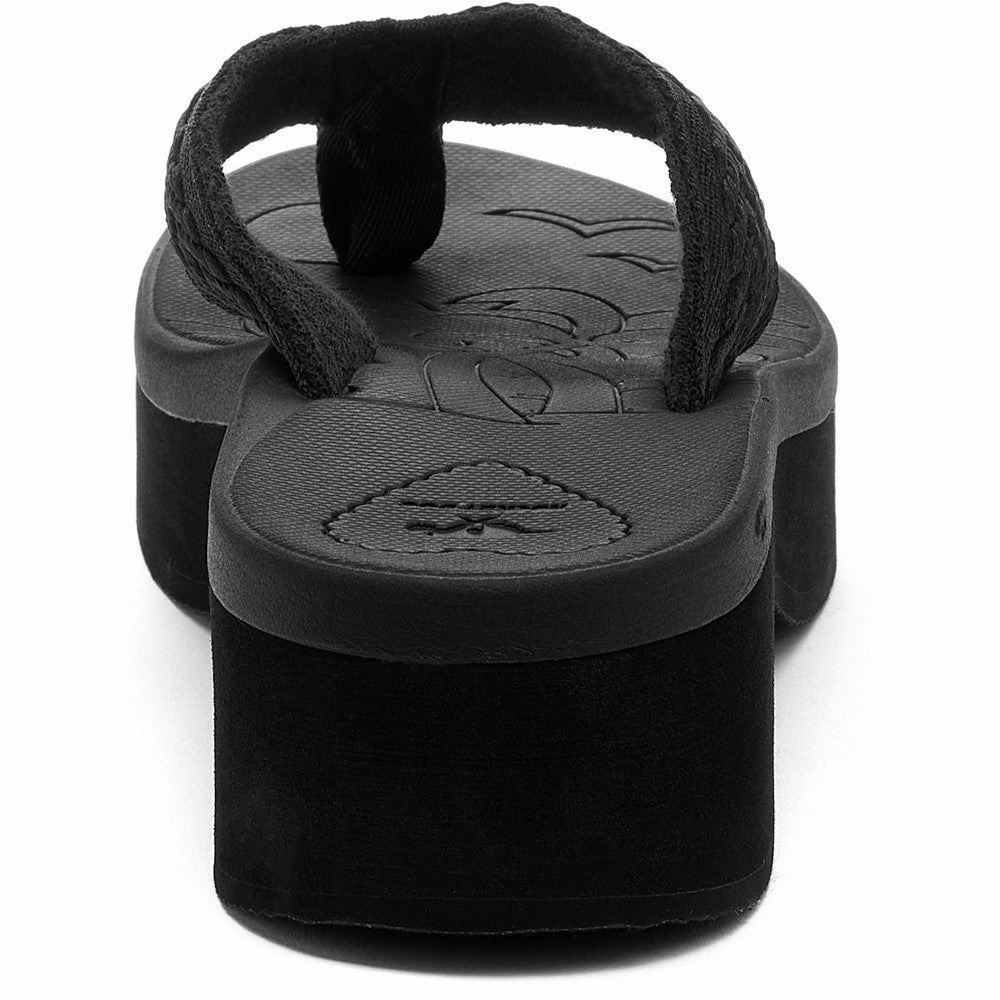 Rocket Dog Tizzy Webbing Sandal