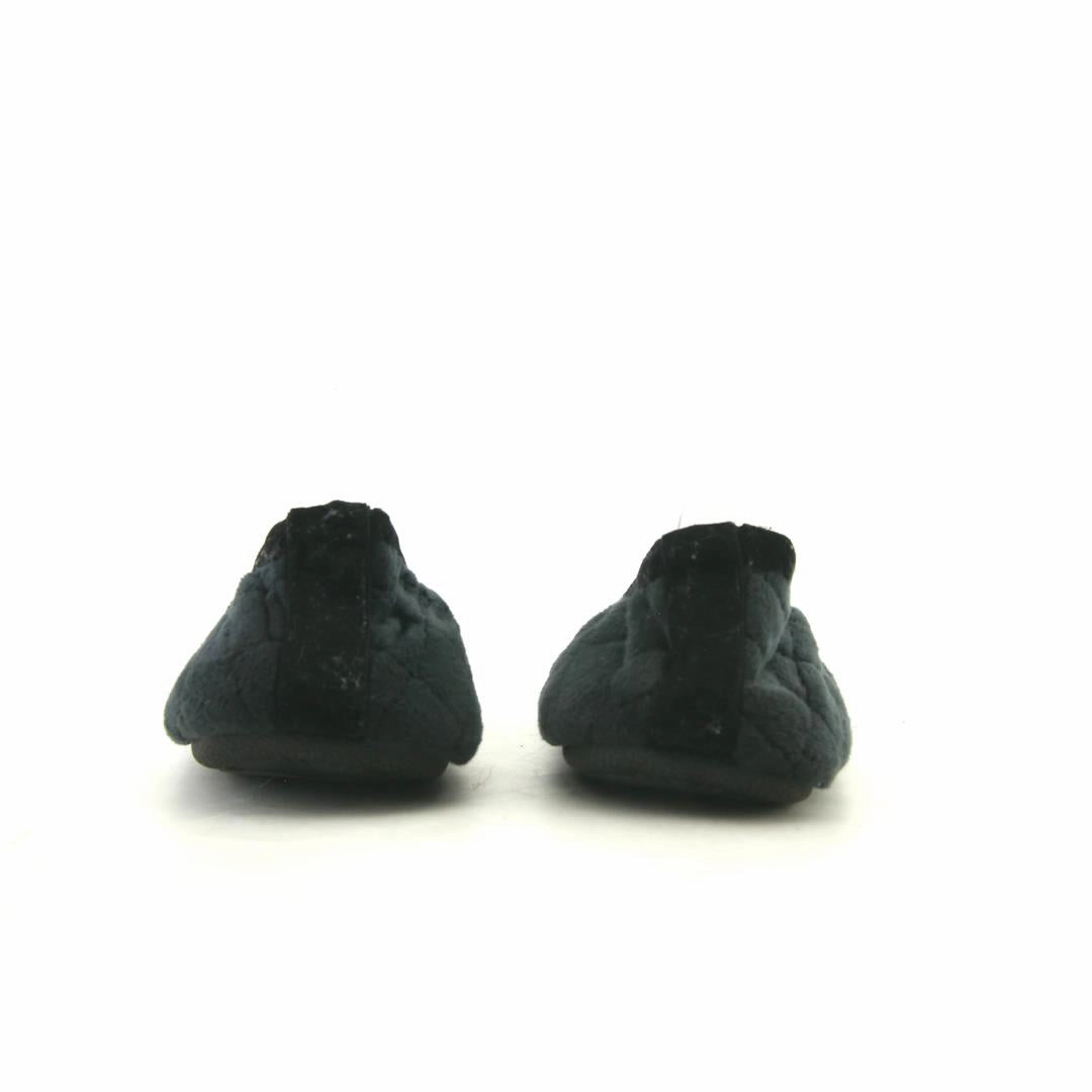 SECRET TREASURES . Slip On Ballet Flats