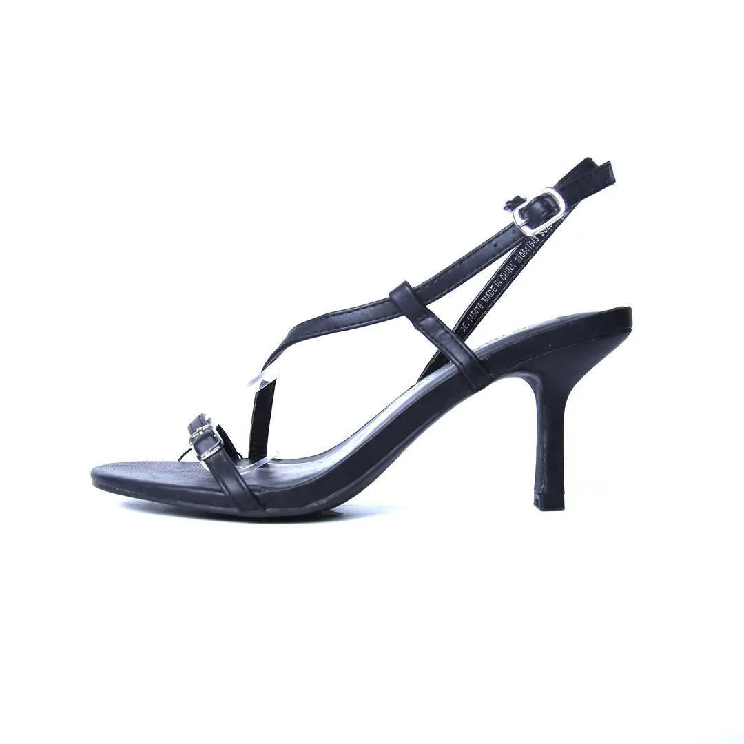 PRIMARK . Size 12 High Heels Under 20