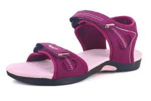 SPARX Sandals for women SS 650 Sandals St Grande