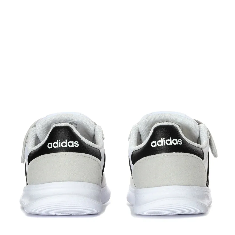 Toddler Run 70s 2.0 Best Way To Tie Running Shoes