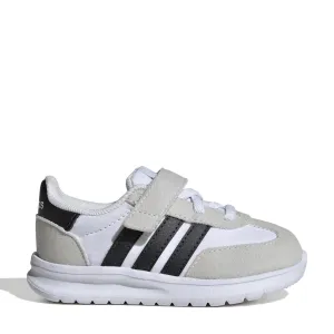 Converse Running Shoes Toddler Run 70s 2.0