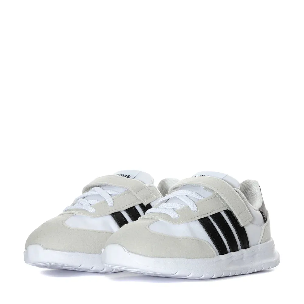 Free 5.0 Running Shoes Toddler Run 70s 2.0