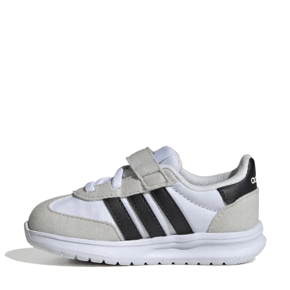 Toddler Run 70s 2.0 Lifestyle Running Shoes