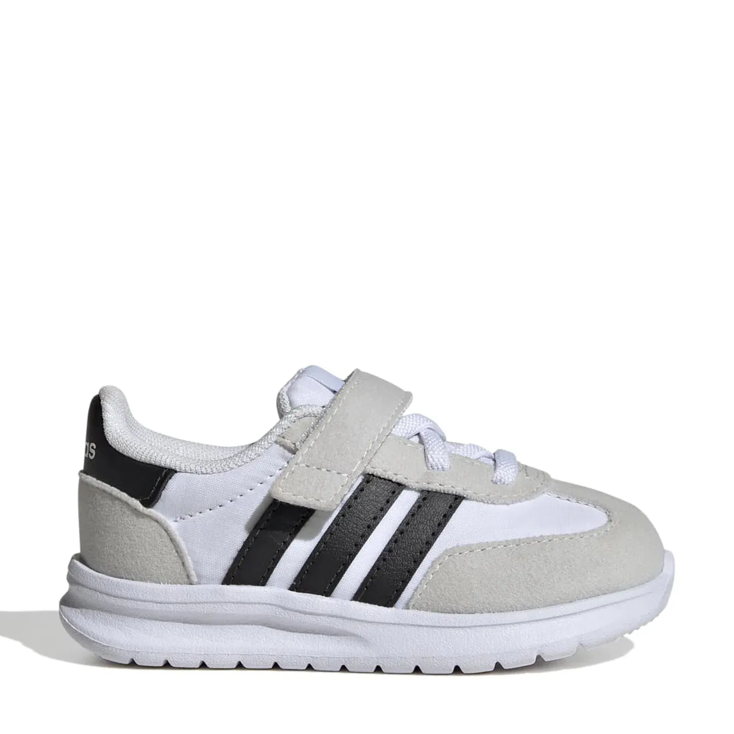 Running Shoes Shin Pain Toddler Run 70s 2.0