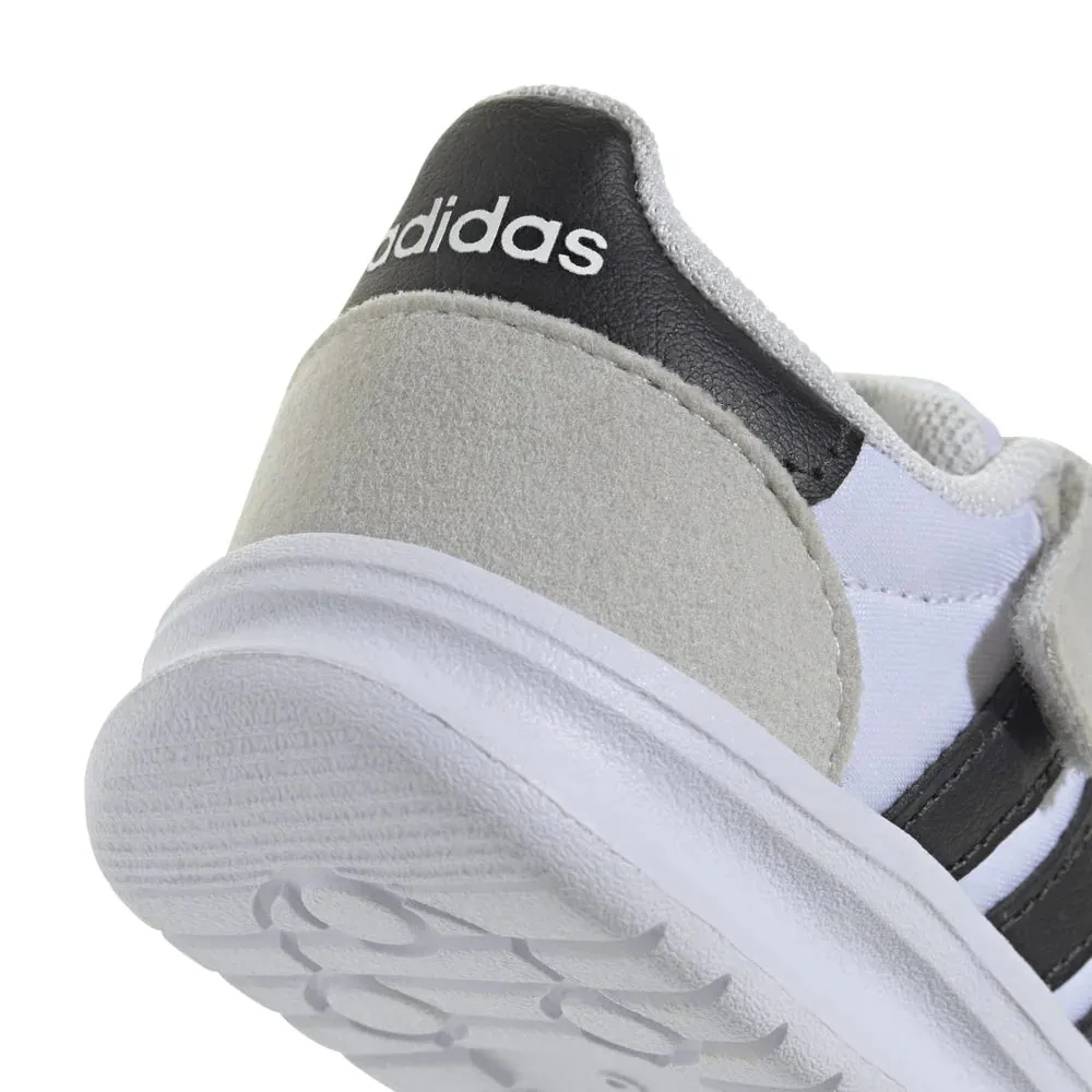 Best Road Running Shoes 2025 Toddler Run 70s 2.0