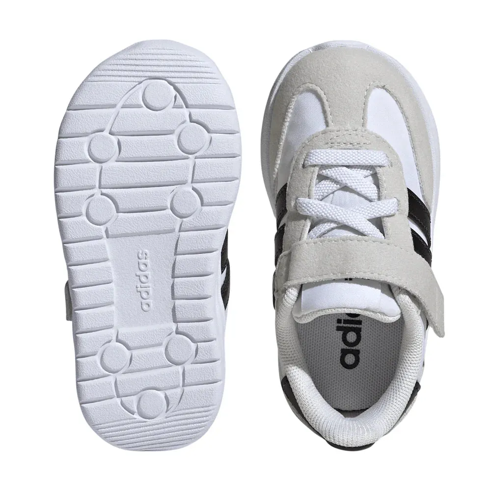 Best Running Shoes Under 100 Euros Germany Toddler Run 70s 2.0