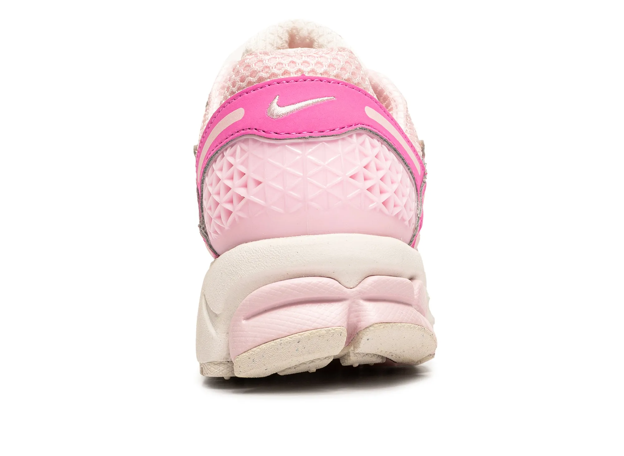 Women's Nike Zoom Vomero 5 Nike Pegasus Running Shoes