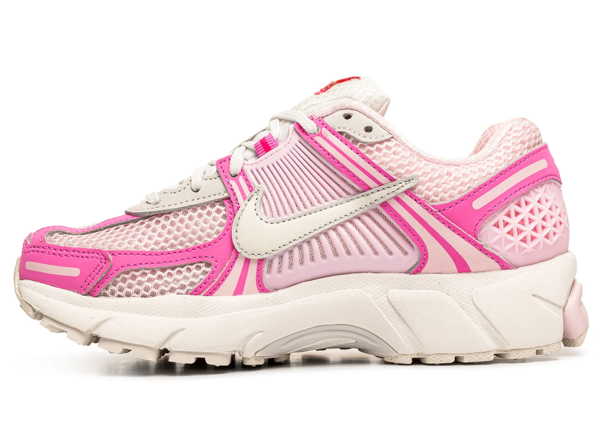 Women's Nike Zoom Vomero 5 Devin Booker Shoes Nike