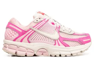 Women's Nike Zoom Vomero 5 Nike Shoes Customize