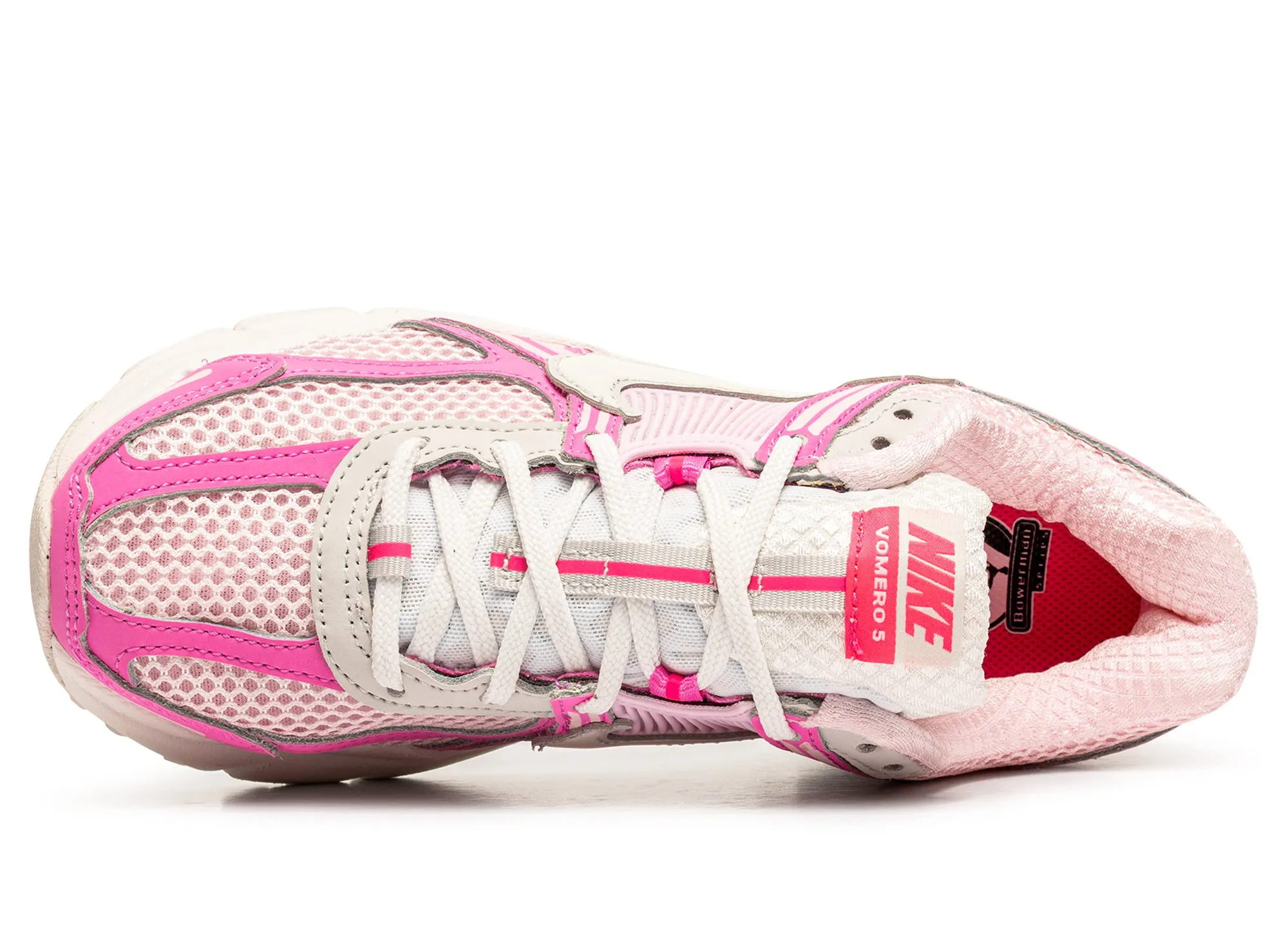 Nike Tn Air Max Shoes Women's Nike Zoom Vomero 5