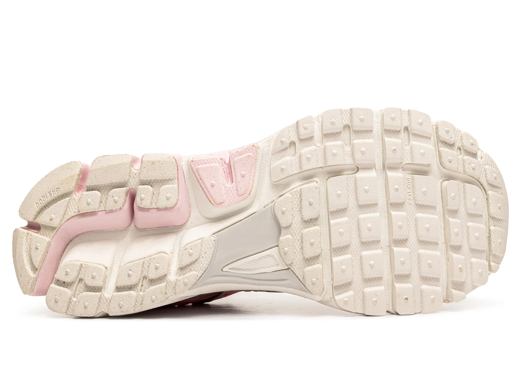 Nike Flex Run Running Shoes Women's Nike Zoom Vomero 5