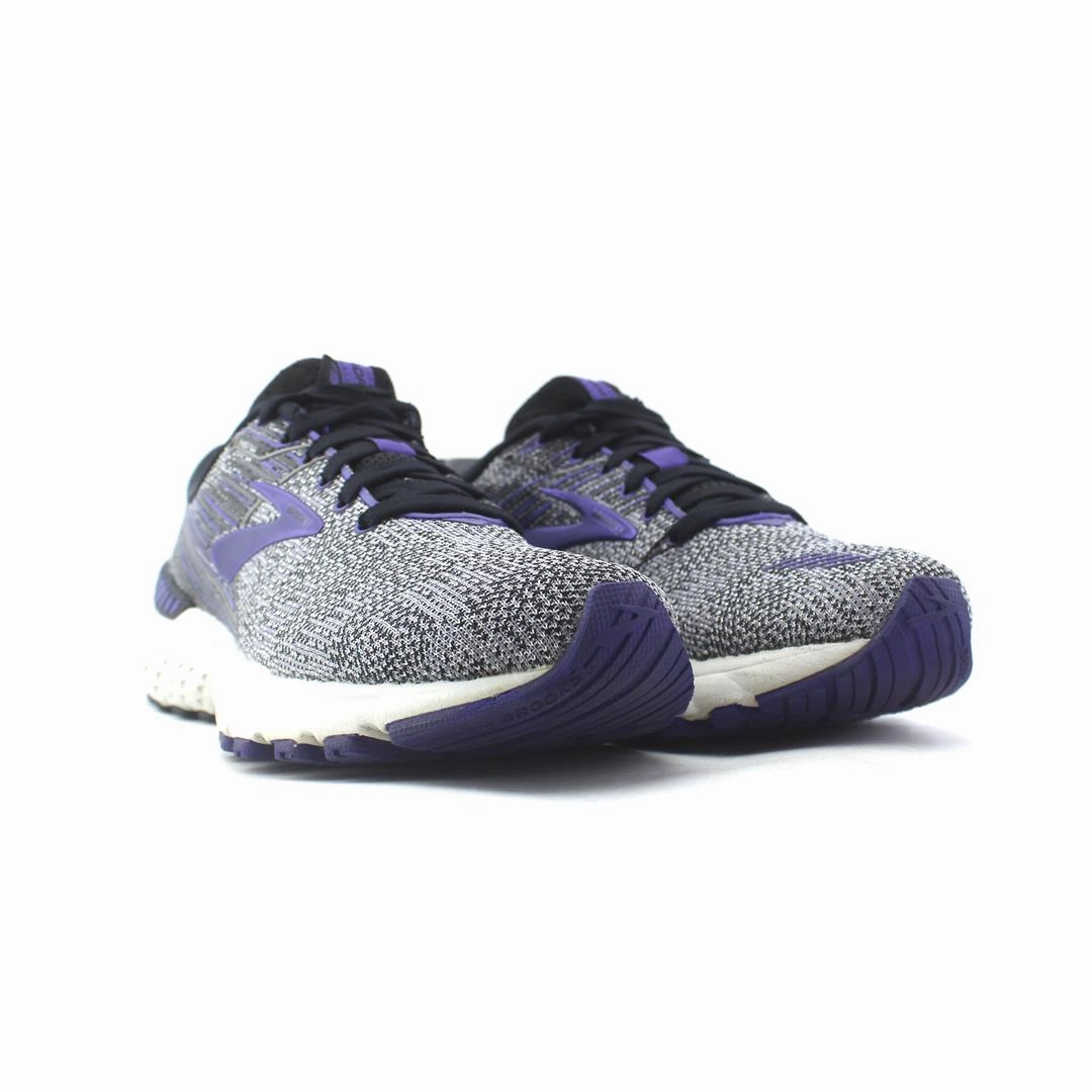 BROOKS ADRENALINE GTS 19 Running Shoes In Washing Machine