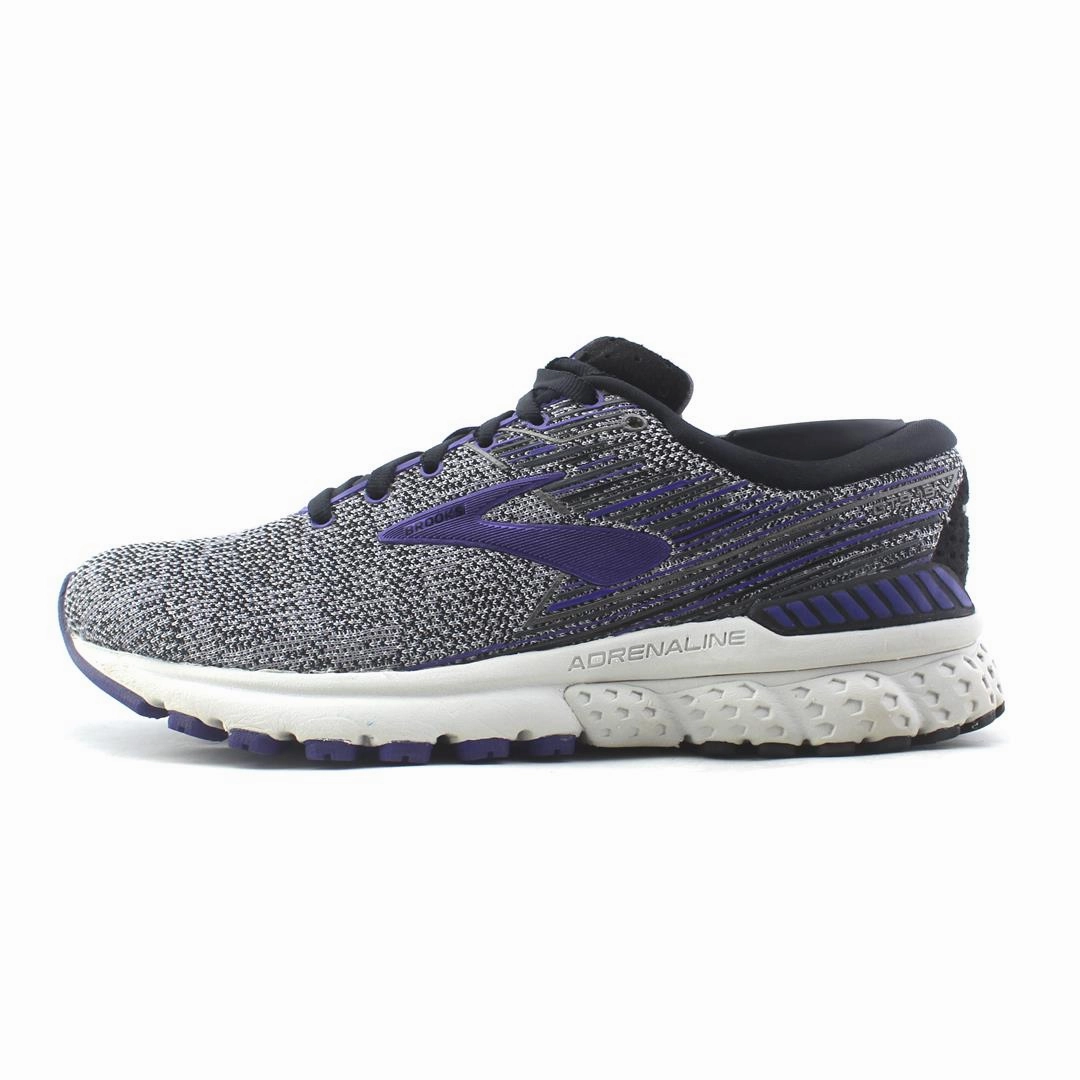 On Running Shoes Clearance BROOKS ADRENALINE GTS 19