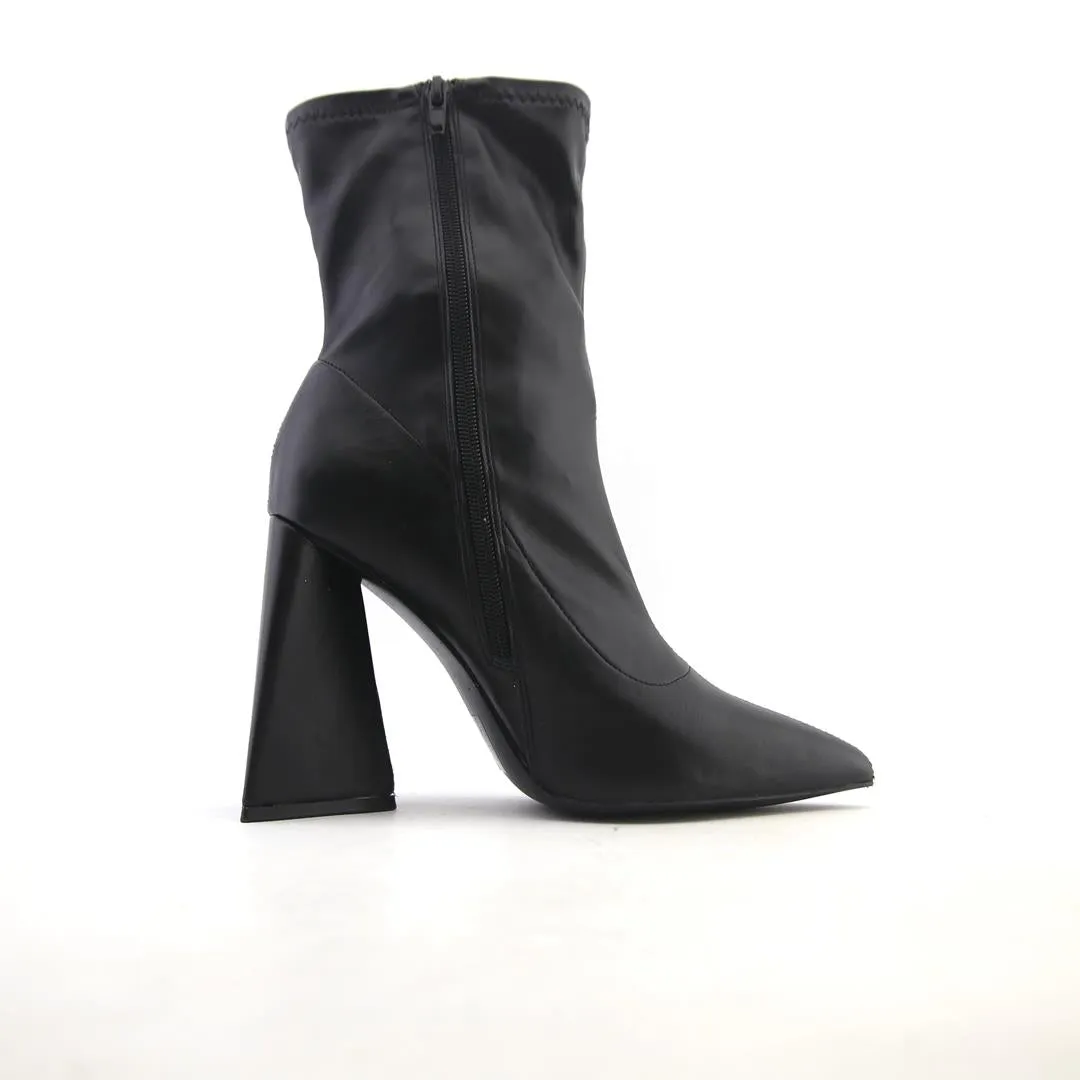 High Heel Clogs FOREVER 21 .